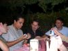 DSCN0535.JPG