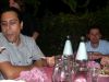 DSCN0538.JPG