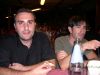DSCN0539.JPG