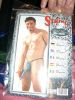 DSCN0540.JPG