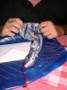 DSCN0544.JPG