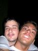 DSCN0547.JPG