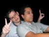 DSCN0548.JPG