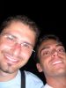 DSCN0549.JPG