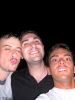DSCN0552.JPG