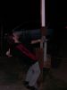 DSCN0554.JPG