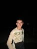 DSC00512.jpg