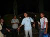DSC00513.jpg