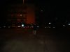 DSC00516.jpg