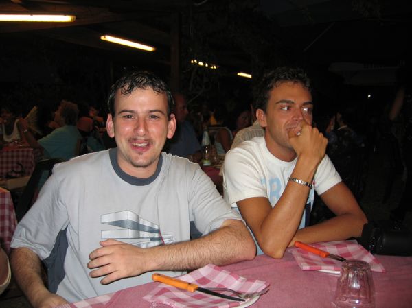 Clicca per immagine full size