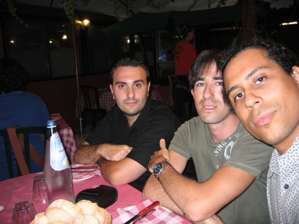 Clicca per immagine full size