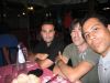 IMG_0081.jpg