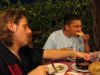 IMG_0083.jpg