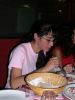 DSCN0555.JPG