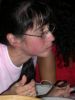 DSCN0557.JPG