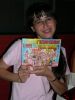 DSCN0559.JPG