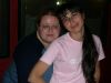 DSCN0561.JPG