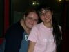 DSCN0562.JPG