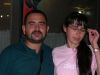 DSCN0564.JPG
