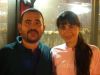 DSCN0565.JPG