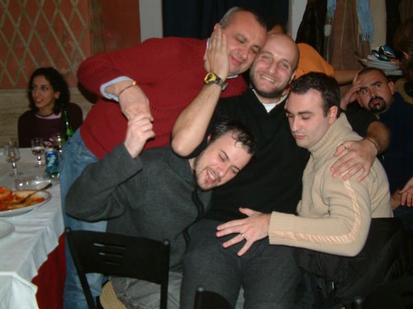 Clicca per immagine full size