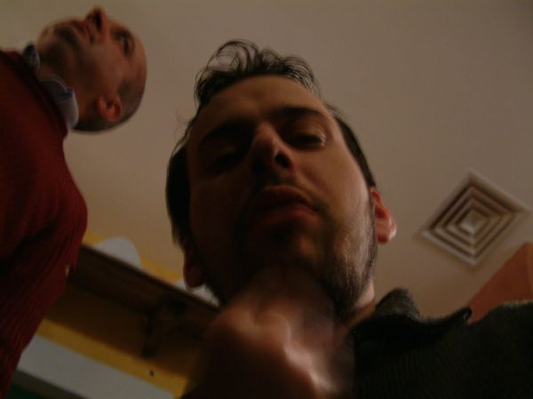 Clicca per immagine full size