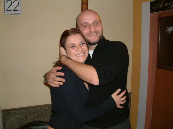Clicca per immagine full size