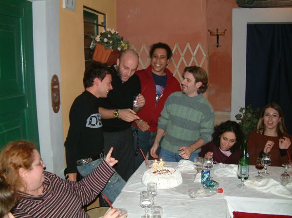 Clicca per immagine full size