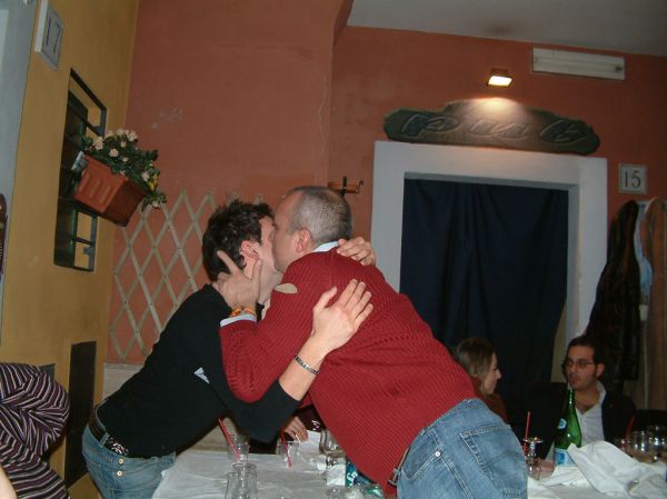 Clicca per immagine full size