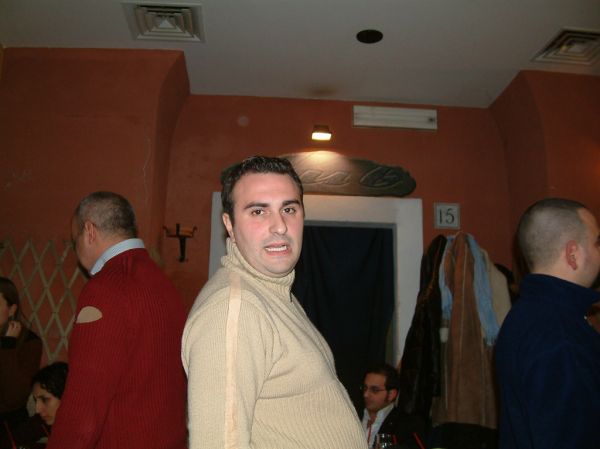 Clicca per immagine full size