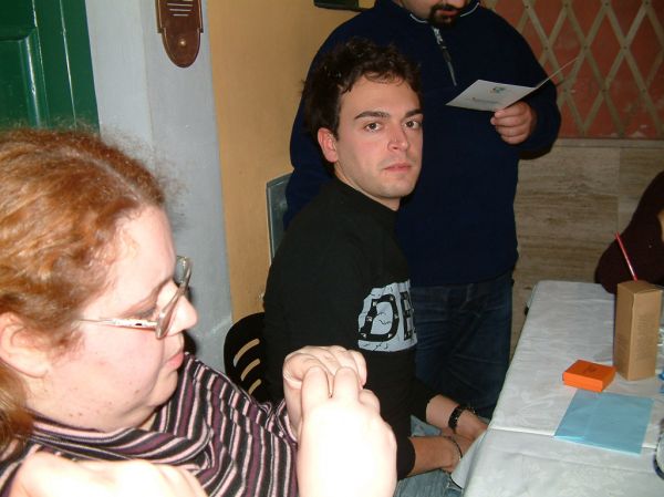 Clicca per immagine full size