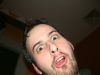 DSCF0026.JPG
