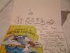 DSCF0052.JPG