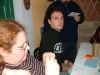 DSCF0058.JPG
