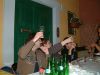 DSCF0067.JPG