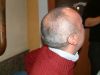DSCF0069.JPG