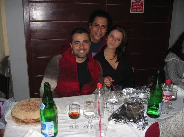 Clicca per immagine full size