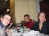 IMG_0424.jpg