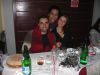 IMG_0428.jpg