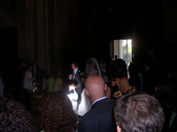 Clicca per immagine full size