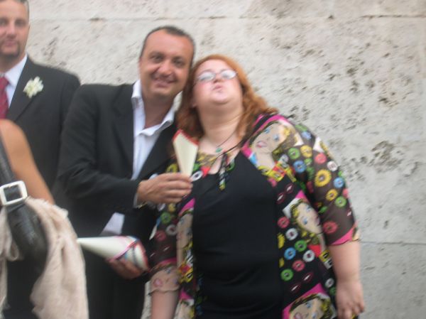 Clicca per immagine full size