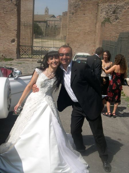 Clicca per immagine full size