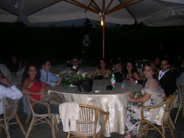 Clicca per immagine full size