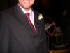 DSCN0569.JPG