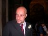 DSCN0570.JPG