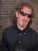 DSCN0578.JPG
