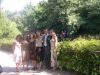 DSCN0626.JPG
