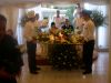 DSCN0638.JPG