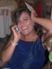 DSCN0645.JPG