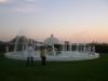 DSCN0646.JPG